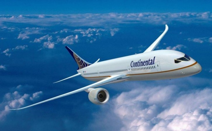 凉州到北京机场航空货运_凉州到北京航空快递加急件